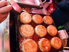 -明瓦廊小区