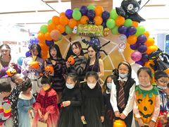 -远洋未来广场(育慧北路店)