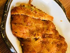 -鑫花溪牛肉米粉(文星广场店)