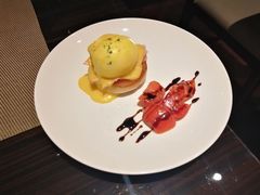 -成都尼依格罗酒店