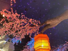 -荷塘秋月·本帮江浙菜(国权路店)