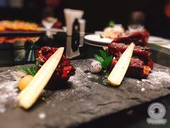 -民国红公馆·秦淮八艳(夫子庙店)
