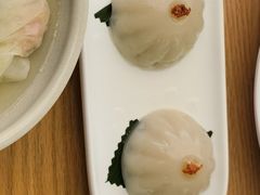 -苏小柳点心·手作小笼包(新街口分院店)