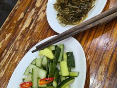 -张飞牛肉(观前街店)