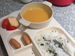 -蛙小侠(珠海华发商都店)
