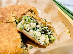 -春家·非遗手工小吃(徐汇万科广场店)
