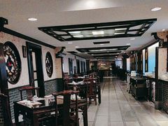 -中国大酒店·食街