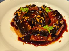 -宴周康·精致江浙菜(周浦店)