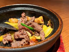 -紫阳海鲜楼·传承闽味(长乐路总店)