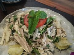 -上楼私房菜(院士路店)