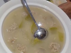 -眉州东坡(民族园店)