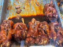 -浔蹄(南浔总店)