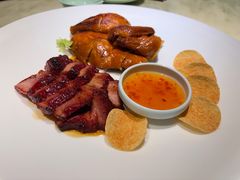 -苏杭春晓(滨湖新天地店)