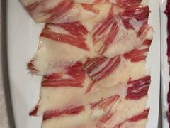 -品牛阁潮汕牛肉火锅(洋河店)