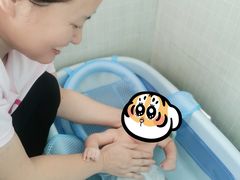 -汇慈安·高端自营月嫂(武汉月子尊享店)