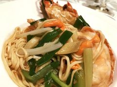 -四川豆花饭庄