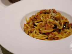 -娜娜家·Nana's restaurant(国金汇店)