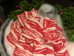 -捞王猪肚鸡火锅(昆山店)