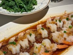 -张福记(五一公园店)