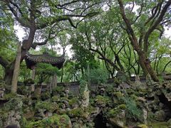 -天一阁博物院