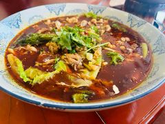-金怡酒店(扬子店)