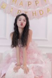 -金夫人婚纱摄影(惠阳店)