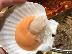 -空之介寿喜烧·和牛放题(恒隆广场店)