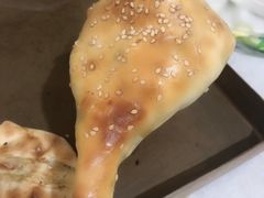 -中关村烤包子(中关村店)