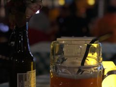 -巴伐利亚啤酒坊(意式风情街店)