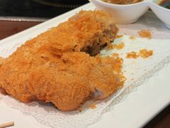 芋泥香酥鸭方-吴记鲜定味