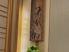 -长崎屋·日本料理·刺身·烧鸟(天河北路店)