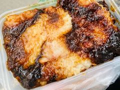 -马文章胖子甑糕(洒金桥店)