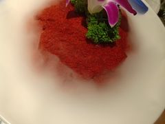-潮火锅·麻辣牛肉火锅(观音桥方圆·LIVE店)