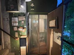 -丰一(武昌店)