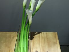 -研途咖啡馆(健康路店)