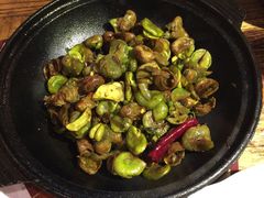 -听香·678茶铺(猛追湾店)