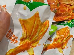 -天虹购物中心(深圳龙华店)