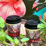 📍三街两巷 不到10r一杯的南宁本土奶茶！！！