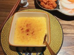 -鸟幸 TORISAKI 炭火居酒屋