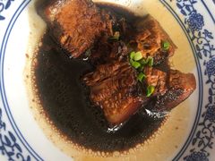 -孙五味(范家路店)