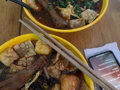 -龍城柳州螺蛳粉(群星路店)