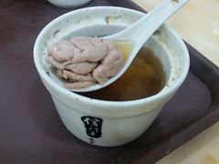 -信行丰炖品皇店(光孝路店)