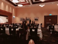 -莫尔顿牛排坊(威尼斯人店)