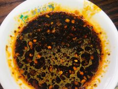 -东北饺子馆(外贸路a9号店)