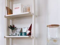 -UNIUNI(凯瑟琳广场店)