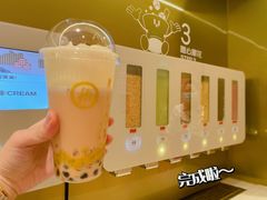-海底捞火锅(杭州天虹购物中心店)