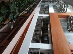 android_upload_pic-护国新天地