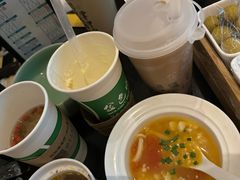 -金色印象·4K影院式足体养生(香榭里店)