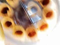 -沁园(新沙正街店)