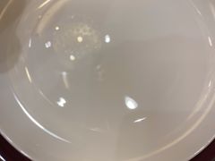 -民族饭店-四季餐厅